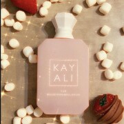 Yum Boujee Marshmallow | 81 Kayali Fragrances 香水- 一款2024年新的