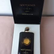 Photo by Vasilisa_pr7