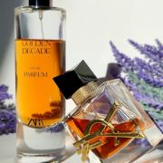 Libre Eau de Toilette Perfume For Women — YSL Beauty