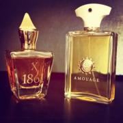 jubilation amouage fragrantica