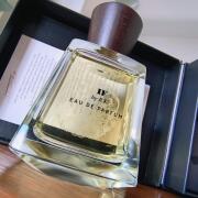 香水(ユニセックス) Fragin IF by R.K 100ml Amazon.com : Frapin If by R.K. Eau de Parfum 100 ml : Beauty