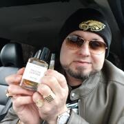 Photo by BOLD Life&Leather