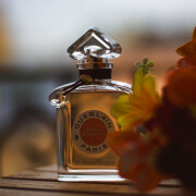 L'Instant de Guerlain Eau de Parfum Guerlain perfume - a