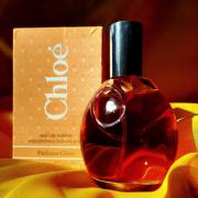 Chloé (Parfums Chloé) Chloé perfume - a fragrance for women 1975