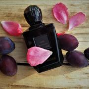 Photo by fortissimo1603