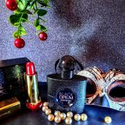 Black Opium Eau de Parfum Extreme — Women's Perfume — YSL Beauty