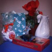 Photo by Engel desTodes