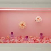 Photo by sandrina_bambina