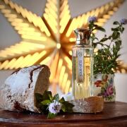 Photo by Маривиктори