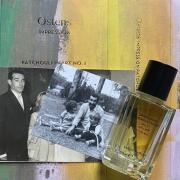 Photo by Alex Guerra Terra