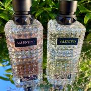 Valentino Donna Born In Roma Yellow Dream Valentino perfume - a ...