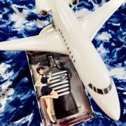 Photo by AndyWarholsFavouriteWig