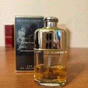 Cacharel pour L'Homme Cacharel colonie - un parfum de barbati 1981
