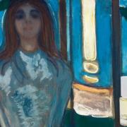 Photo by johngreenink