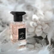 Cruel Gardénia Guerlain perfume - a fragrance for women 2008