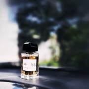 【お値下げしました】bdk PARFUMS NUIT DE SABLE BDK Parfums Nuit de Sable Eau de Parfum 100 ml – Beautyhabit
