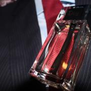Dior Homme Sport 2021 Dior cologne - a new fragrance for men