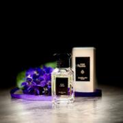 Rose Chérie Guerlain perfume - a fragrance for women 2021 Rose Chérie Guerlain perfume - a fragrance for women 2021