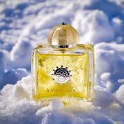 Ciel Pour Femme Amouage perfume - a fragrance for women 2003