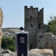 Photo by TanyaTraschenkova