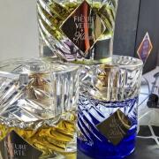 Fièvre Verte By Kilian perfume - a new fragrance for women