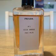 Photo by Falsterbolt