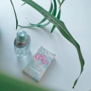 Photo by Engel desTodes