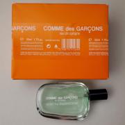 Comme des garcons top 2 fragrantica germany