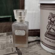 Photo by Корица1970