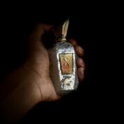 Photo by Ariyan Emon