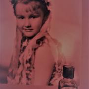 Photo by Vibia Sabina