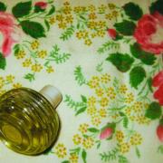 Photo by Vibia Sabina