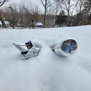 Photo by caleeb_tyler