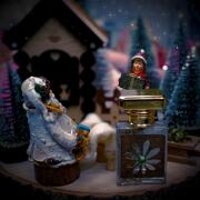 Photo by ЮлияЛето