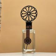 Ducalis Angela Ciampagna аромат — аромат для мужчин и женщин 2015