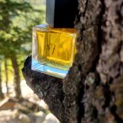 Yves Saint Laurent M7 Eau de Toilette 80ml