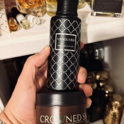 Vanguard MAISON ASRAR parfum - un nou parfum unisex 2025