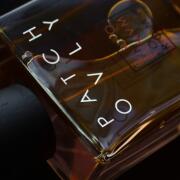 Photo by SaltyFarts24