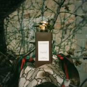 Photo by Eugenia4one