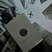 オーパス 7 レックレス レザー RECKLESS LEATHER 100ml Amazon.com: AMOUAGE OPUS VII RECKLESS LEATHER Eau de Parfum