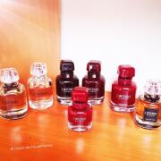 Photo by Perla Vencis