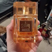 Momento Riiffs Perfumes perfume - a novo fragrância Compartilhável