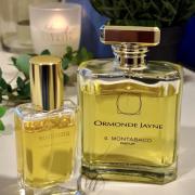 Montabaco Ormonde Jayne perfume - a fragrance for women and men 2012