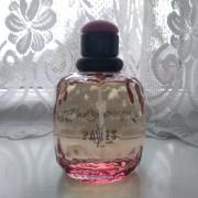 Photo by Dragonflywings