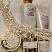 Photo by Missi makeup