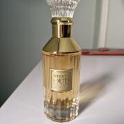 Photo by muhamedasaad