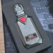 Photo by AhmedAbdelghany86