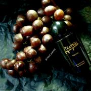 Photo by laurentiurobert529