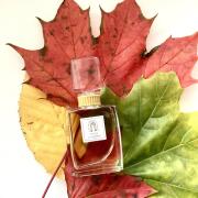 ランコム sikkim シッキム EDT 57m 希少入手困難 未開栓 Sikkim Lancome | eBay