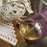 Photo by Jean B Grenouille